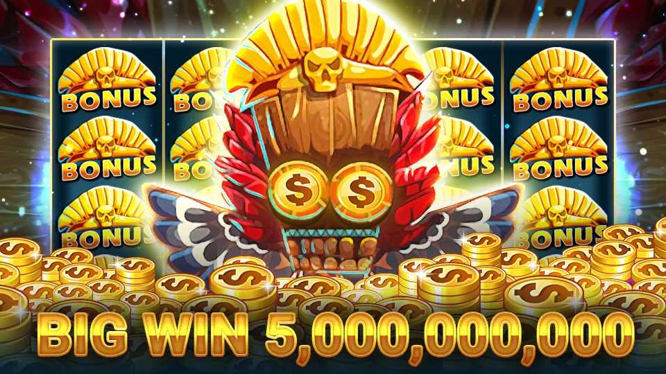 Trải nghiệm Live Casino chân thực tại 188bey uy tín