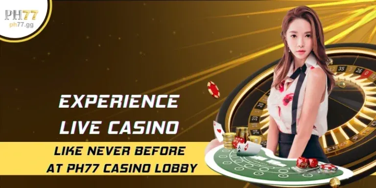 Giới thiệu các trò chơi casino mới ra mắt tại 188bey uy tín