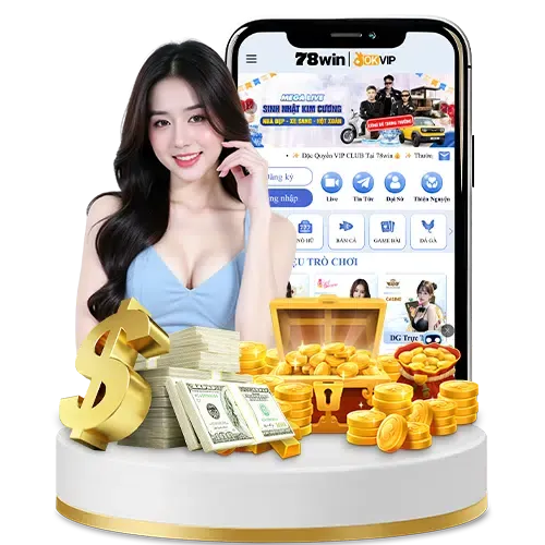 Biểu tượng tiện lợi và nhanh chóng