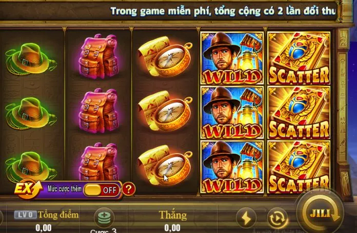 Đội ngũ hỗ trợ khách hàng của 188bey uy tín