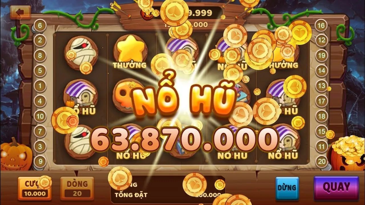 Đa dạng trò chơi tại 188bey uy tín