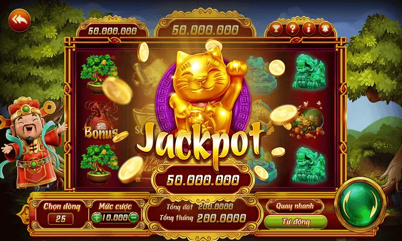 Quản lý cookie và quyền riêng tư trên 188bey uy tín
