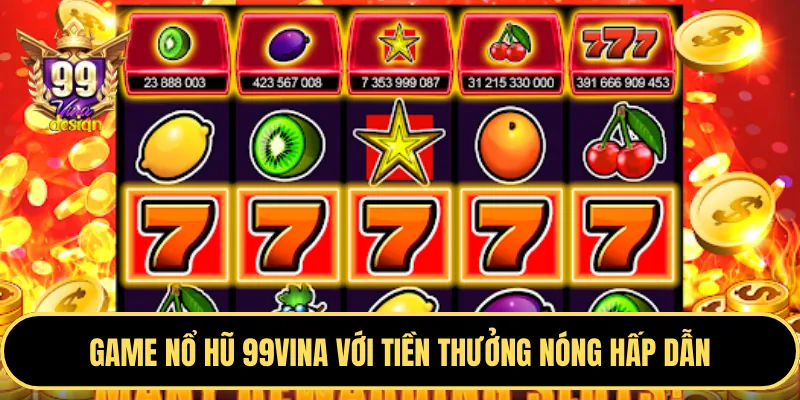 Chương trình VIP độc quyền