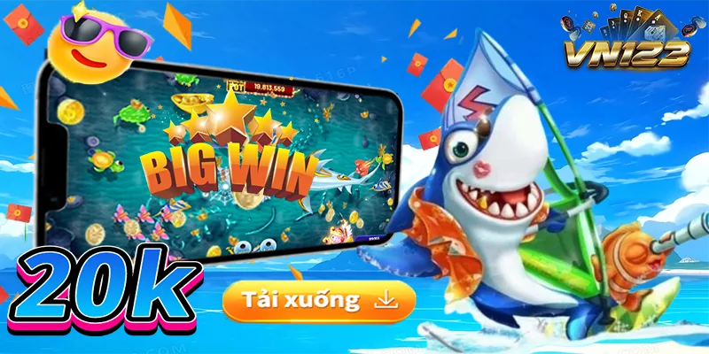 Hoàn trả hàng tuần cho người chơi slot tại 188bey uy tín
