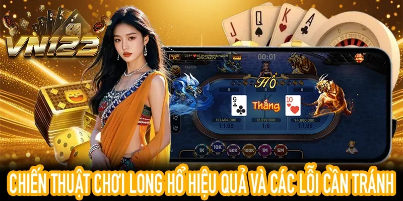 Hoàn trả hàng ngày cho game bắn cá