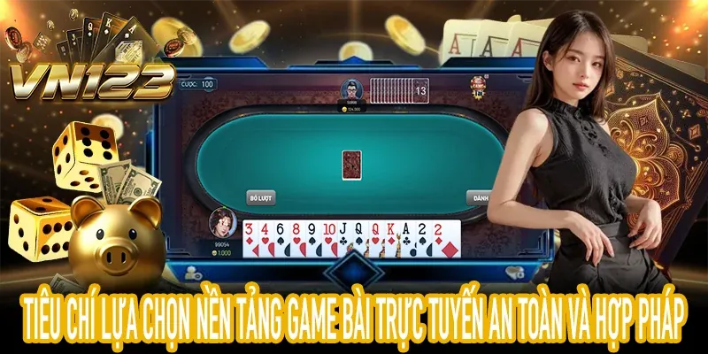 Giải đấu slot với giải thưởng lớn tại 188bey uy tín