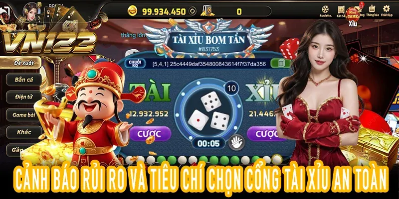 Giao diện người dùng thân thiện của nền tảng cá cược 188bey uy tín