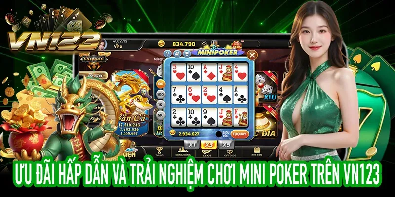 Bản đồ vị trí trụ sở chính 188bey uy tín