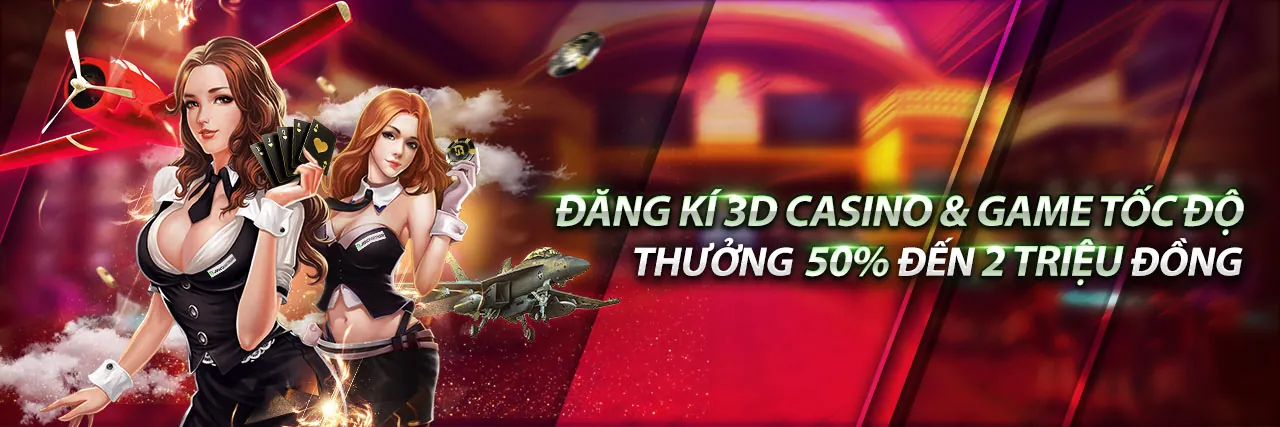 Hình ảnh chính của blog 188bey uy tín với các trò chơi cá cược thể thao và casino