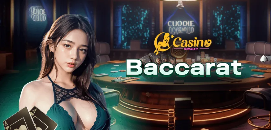 Các cấp độ VIP của 188bey uy tín