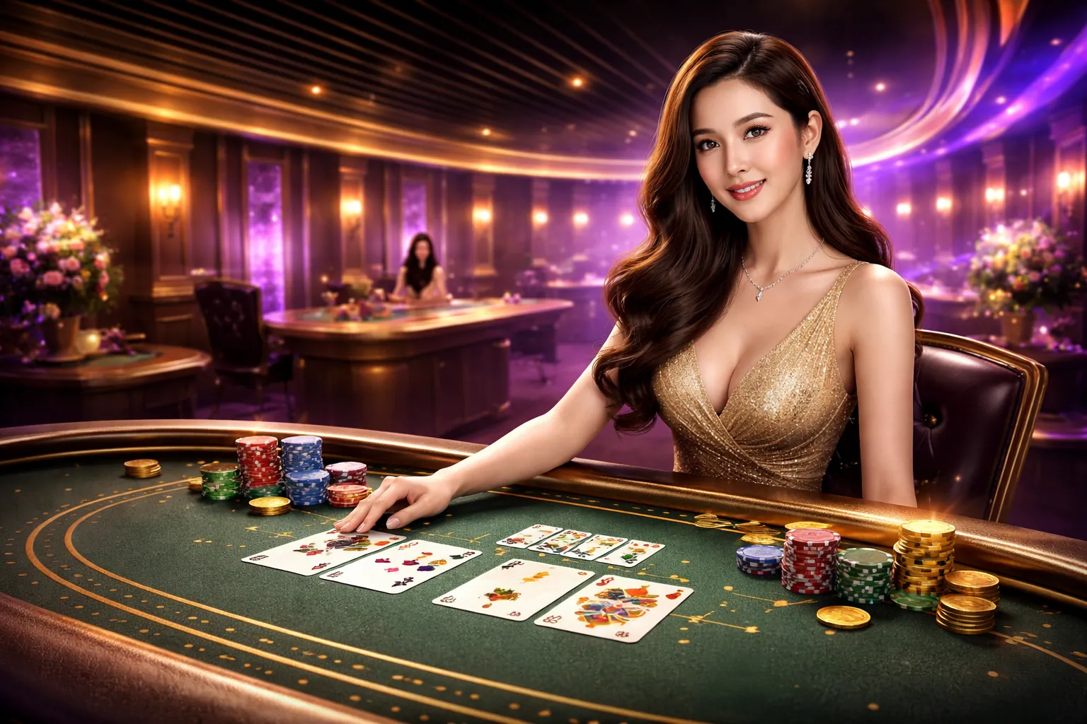 Dịch vụ hỗ trợ khách hàng 188bey uy tín
