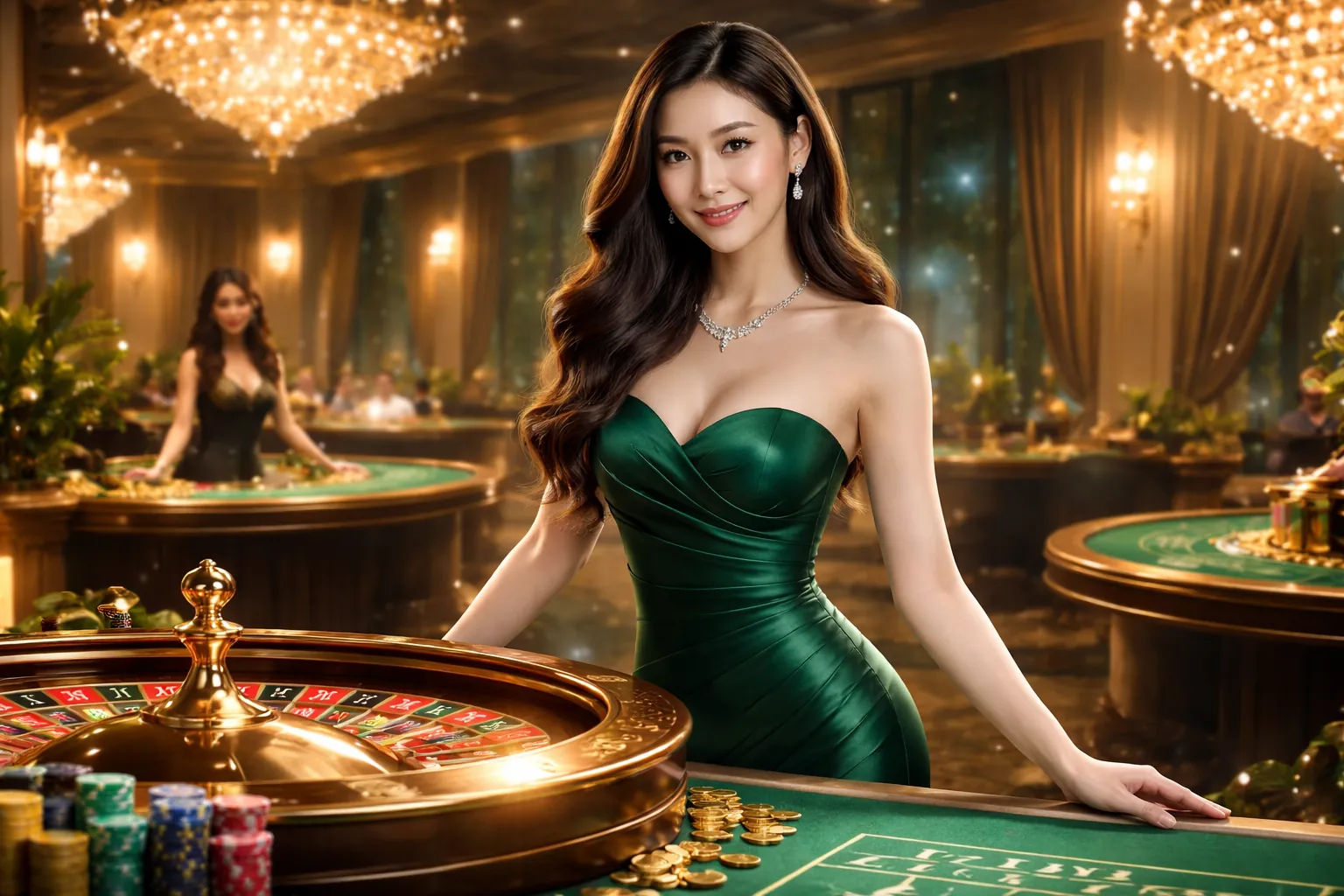 Đánh giá chi tiết nền tảng 188bey uy tín