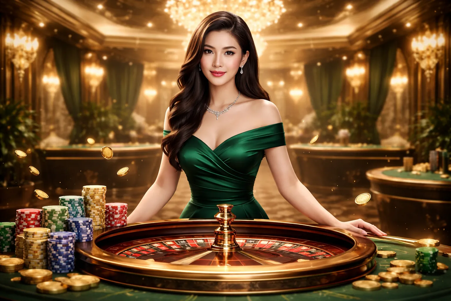 Hướng dẫn chọn nền tảng cá cược đáng tin cậy