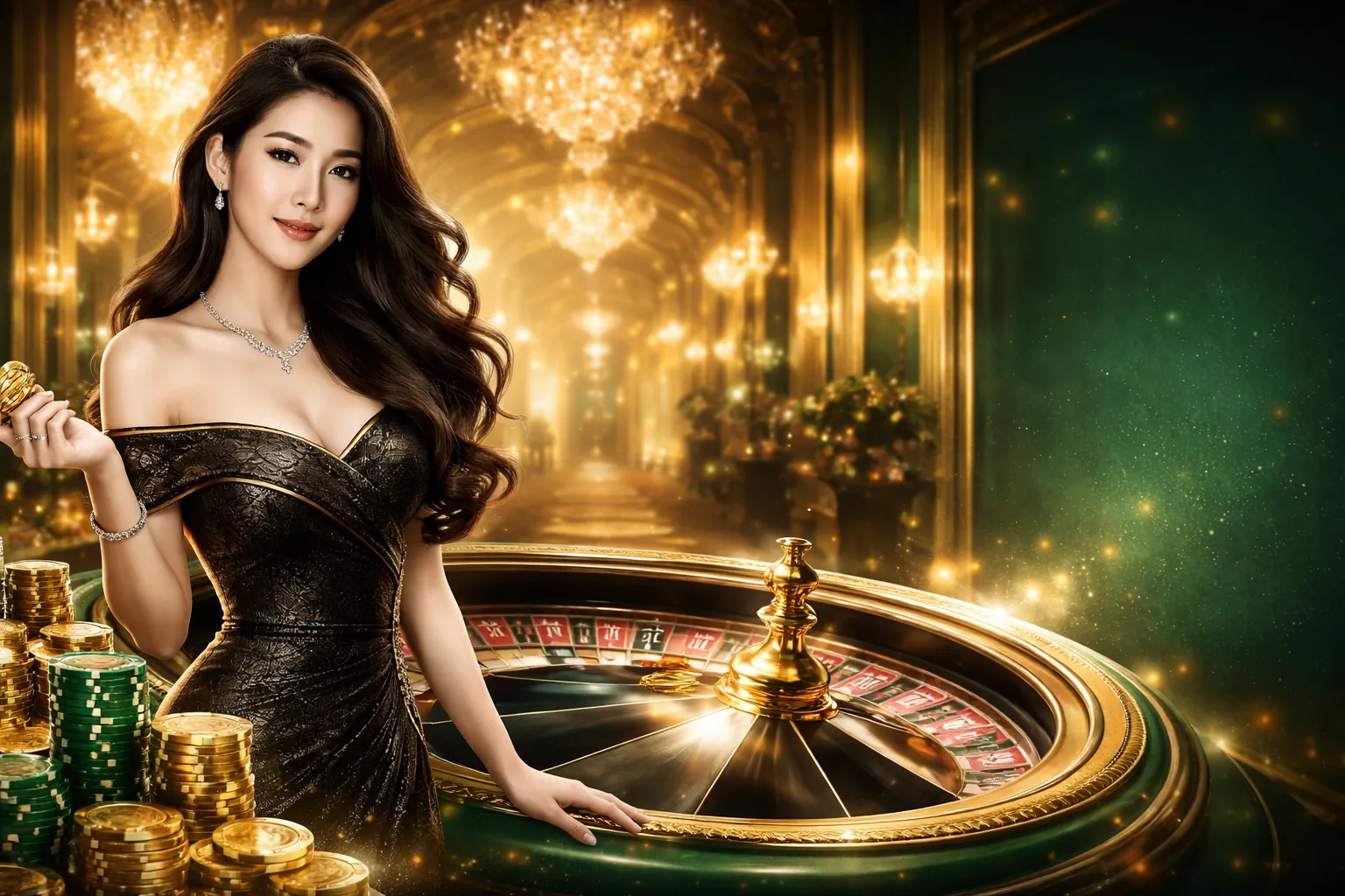 Ra mắt các trò chơi casino trực tuyến mới tại 188bey uy tín