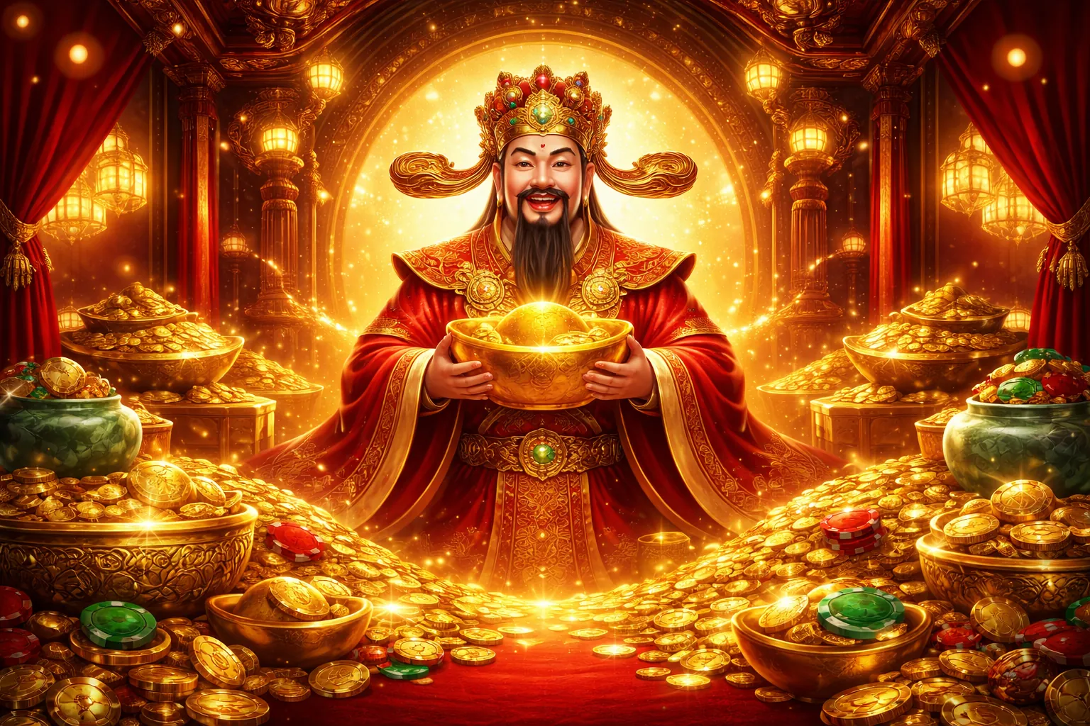 Thưởng nạp hàng ngày tại 188bey uy tín
