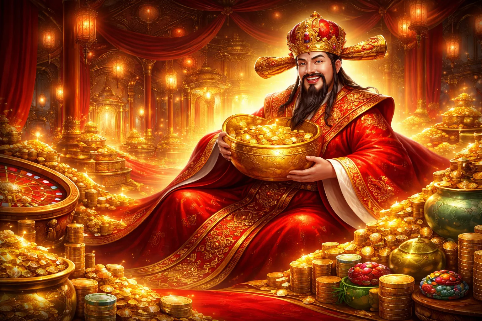 Hình ảnh chương trình VIP độc quyền của 188bey uy tín