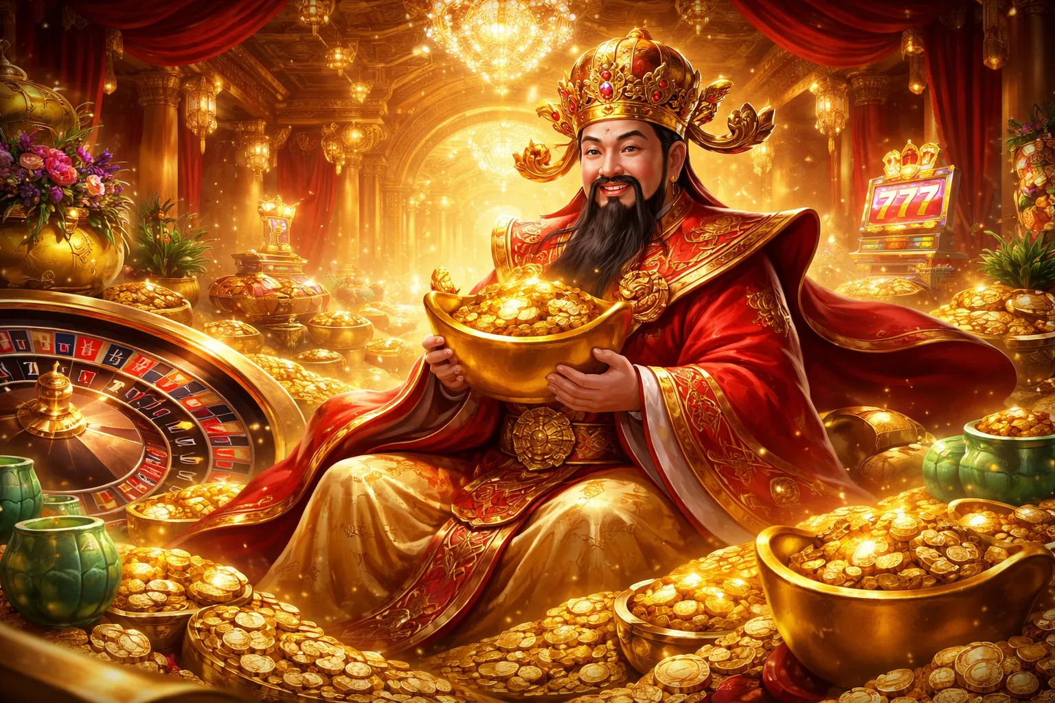 Hình ảnh chính hướng dẫn cá cược thể thao 188bet uy tín