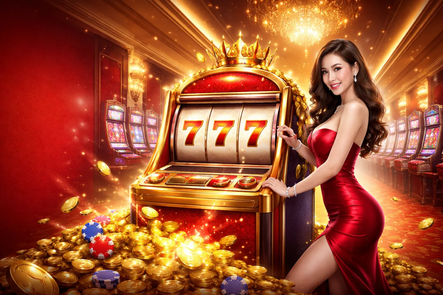 Hình ảnh chính sách Cookie của 188bey uy tín
