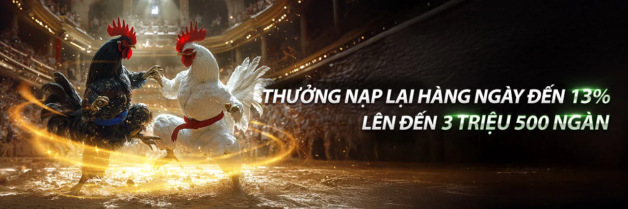 Đá Gà Trực Tuyến Đỉnh Cao tại 188bey uy tín