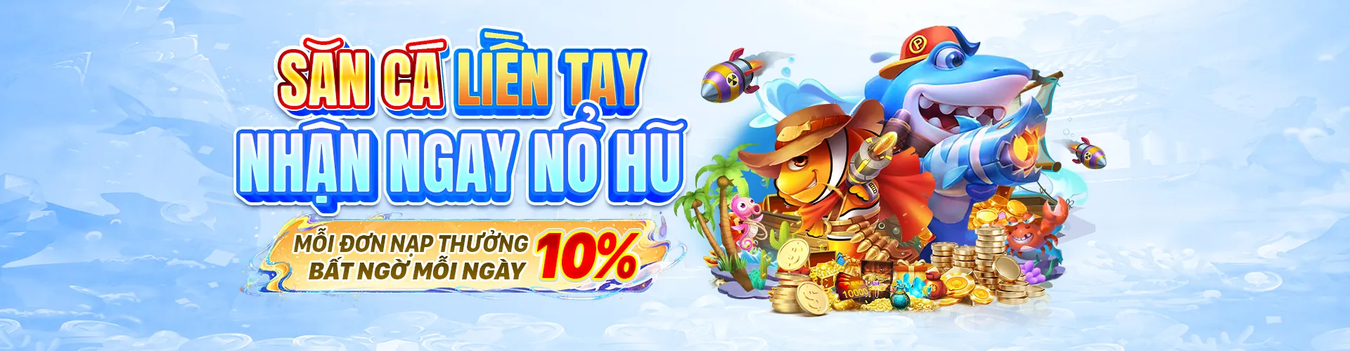 Banner Câu lạc bộ VIP 188bey uy tín