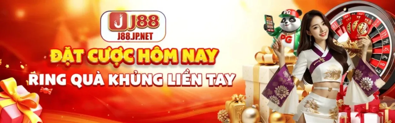 Hình ảnh Hero: Nền tảng cá cược trực tuyến đáng tin cậy 188bey uy tín