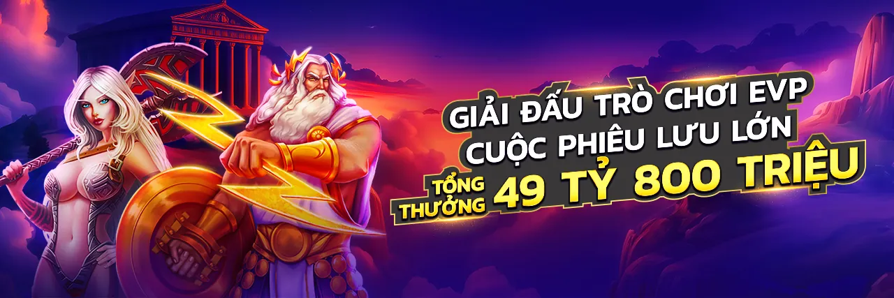 Đăng ký tài khoản 188bey uy tín