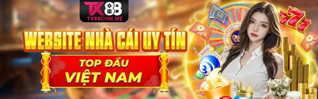Tin tức mới nhất từ 188bey uy tín