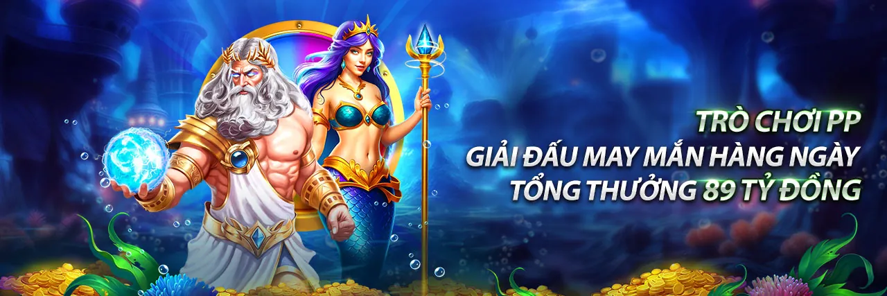 Sòng bạc Trực tuyến 188bey uy tín với ưu đãi độc quyền