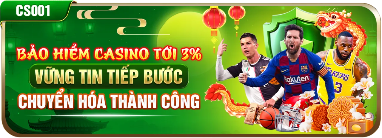 Sân vận động với ánh đèn rực rỡ, biểu tượng của cá cược thể thao 188bey uy tín
