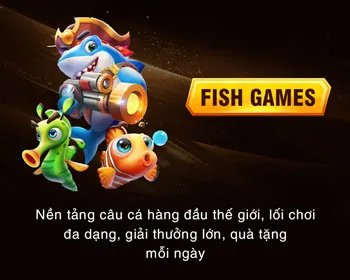 Lãnh đạo cấp cao của 188bey uy tín