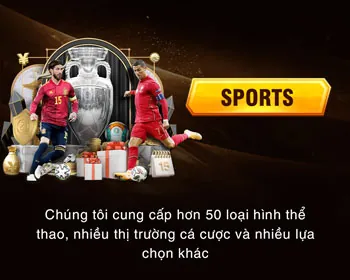 Trưởng bộ phận công nghệ của 188bey uy tín