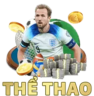 Logo đối tác bảo mật