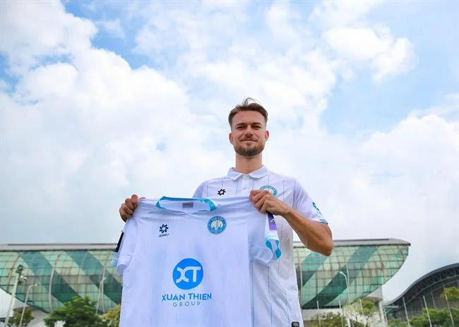 Phân tích chiến lược cá cược thể thao tại 188bet uy tín