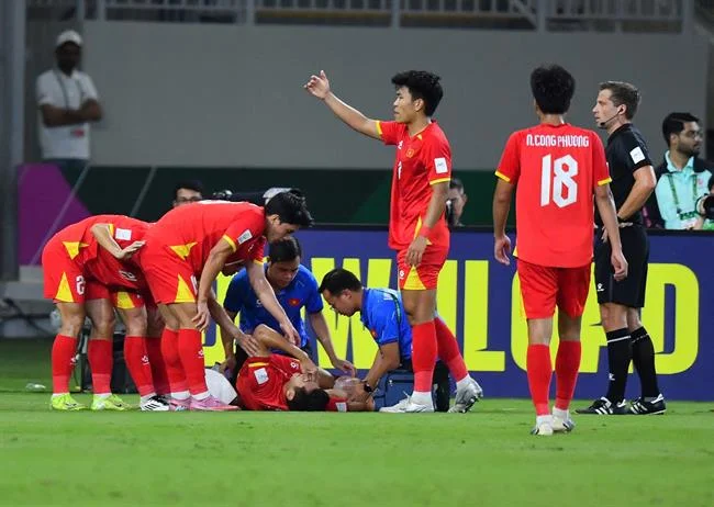 Biểu tượng giấy phép và các quy định pháp lý cho nền tảng cá cược