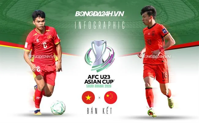 Game thủ chuyên nghiệp đang thi đấu eSports với màn hình lớn, tượng trưng cho cá cược eSports tại 188bey uy tín