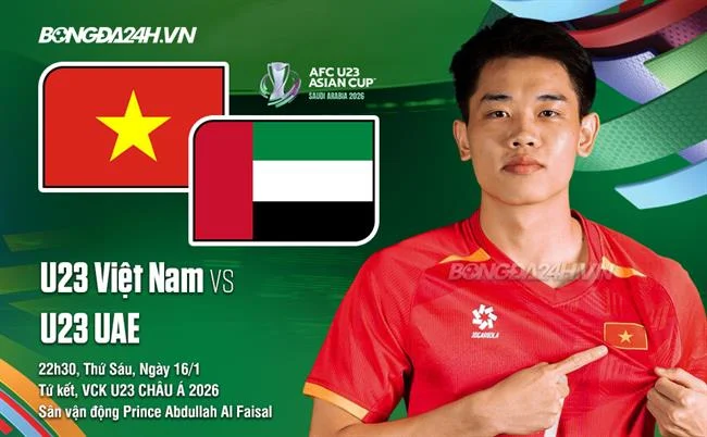 Tính năng tự loại trừ