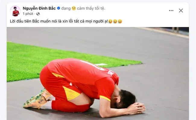 Tính hợp pháp, công bằng và minh bạch trong xử lý dữ liệu