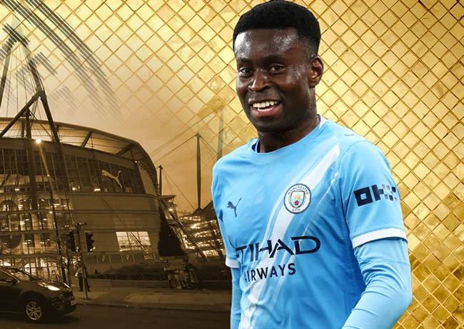 Cá cược có trách nhiệm tại 188bet uy tín