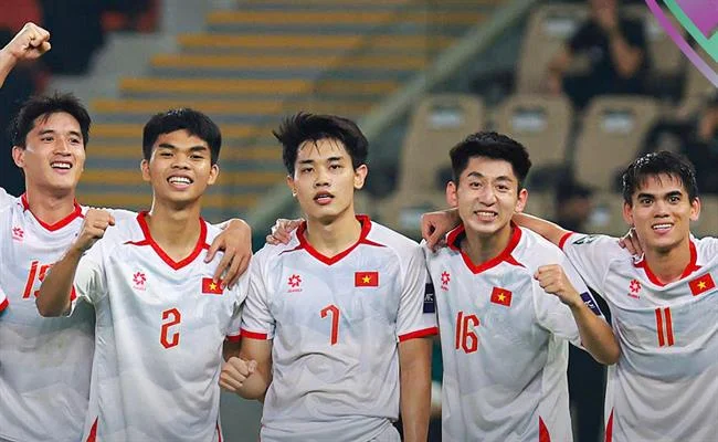 Giới hạn mục đích sử dụng dữ liệu