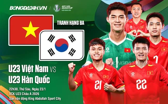 Cầu thủ đang sút bóng trên sân cỏ xanh mướt, biểu tượng cho cá cược bóng đá tại 188bey uy tín