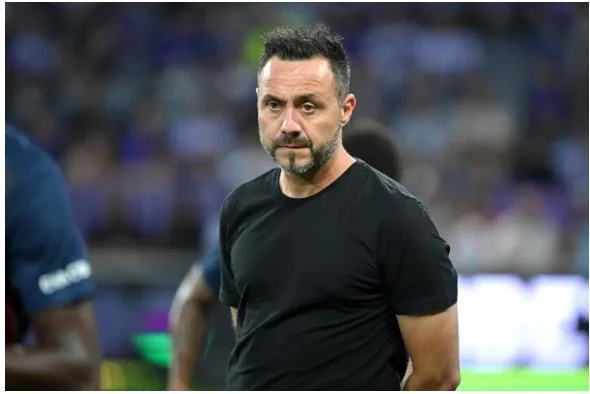 Ưu đãi và khuyến mãi tại 188bey uy tín