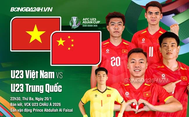 Tay vợt đang thực hiện cú giao bóng mạnh mẽ trên sân quần vợt, đại diện cho cá cược tennis tại 188bey uy tín