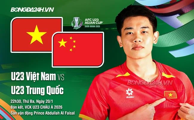 Bảo mật và an toàn tại 188bey uy tín