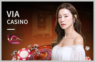 Game nổ hũ chủ đề đặc sắc