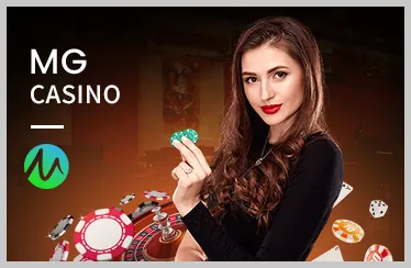 Slots cổ điển tại 188bey uy tín