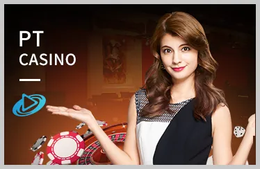 Jackpot lũy tiến tại 188bey uy tín