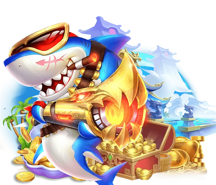 Khuyến Mãi Slot Game và Bắn Cá 188bey