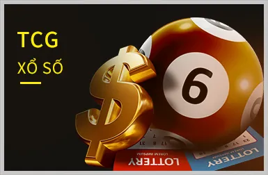 Vận động viên quần vợt đang giao bóng