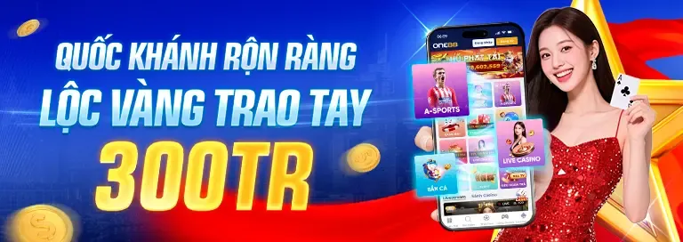 Màn hình hiển thị tỷ lệ cược trực tiếp với nhiều lựa chọn kèo