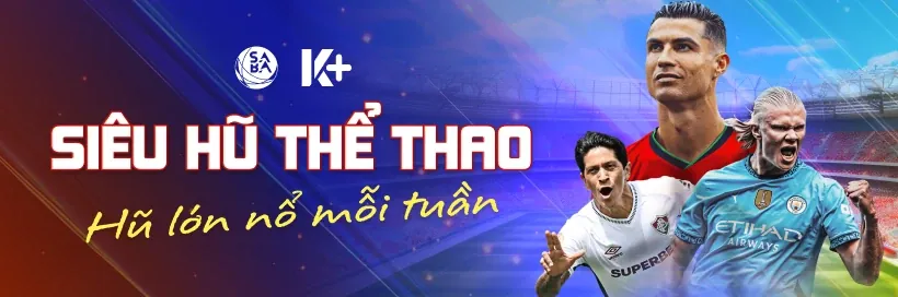 Chương trình VIP và thưởng thành viên thân thiết tại 188bey uy tín